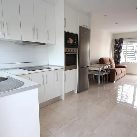 Beautiful Duplex With Pool *