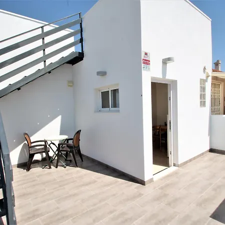 別荘 Beautiful Duplex With Pool